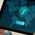 Apakah Layanan VPN Gratis Benar-benar Mendukung Semua Jenis Server?
