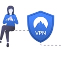 Apakah Layanan VPN Gratis Benar-benar Gratis atau Ada Biaya Tersembunyi?