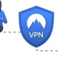 Cara Mengingat Layanan VPN yang Terpilih Tidak Terkenal Sebagai Penyedia Layanan Berbayar Mahal dan Tidak Efasional