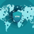 Apa Manfaat Menggunakan VPN untuk Melindungi Privasi Anda?