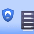 Cara mengkonfigurasi VPN dengan Mudah