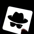 Apakah Layanan VPN Gratis Benar Anonymous dan Tidak Terlacak oleh Pihak Ketiga?