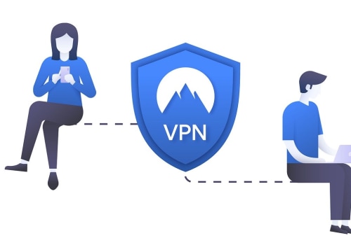 Apakah Layanan VPN Gratis Benar-benar Gratis atau Ada Biaya Tersembunyi?