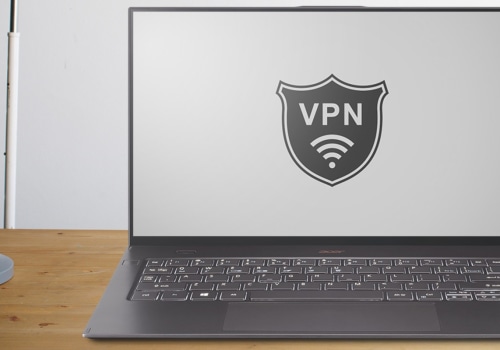 Cara Pilih Layanan VPN yang Tepat untuk Kebutuhan Anda