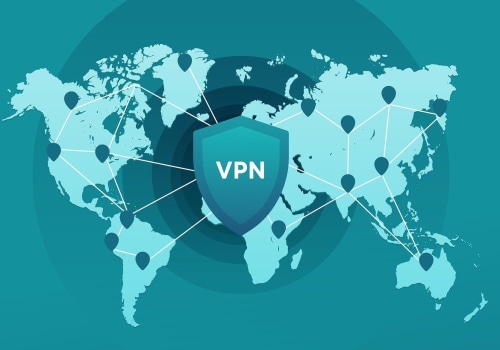 Apa Manfaat Menggunakan VPN untuk Melindungi Privasi Anda?