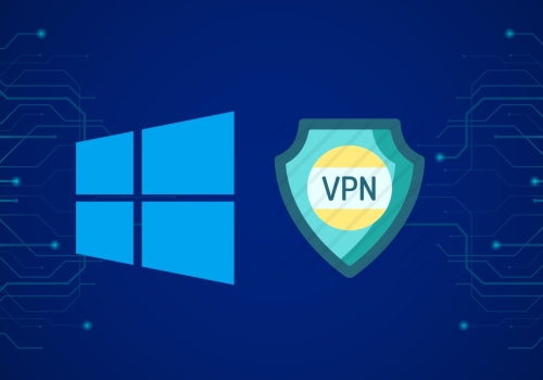 Cara memastikan layanan VPN yang dipilih Aman dan Andal