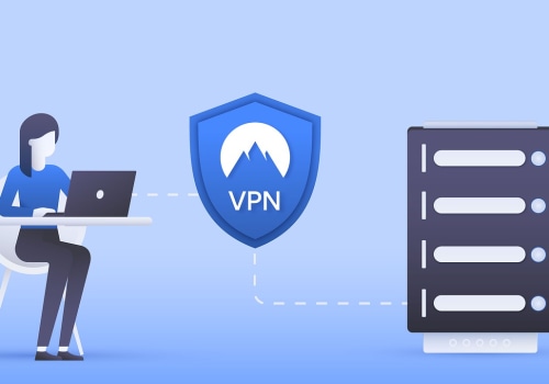 Cara mengkonfigurasi VPN dengan Mudah
