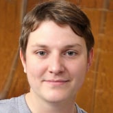 Bernd Sefferin
